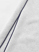 88a74e11ce1442e3ab83db7091fb7b04-Max-Origin