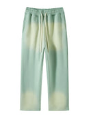 88ad7d7c-588c-4e38-a4d8-07bfa49e6b5f-Max-Origin