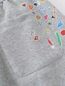 88f3f7c2823740048b2395ef7b5691fc-Max-Origin