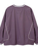 8905c8c05e49481d8a164ad58a25292b-Max-Origin