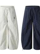 892718420c94497e894bb107d7faff60-Max-Origin