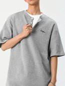 8944b8cd-4287-480b-918d-9f948dcb52ba-Max-Origin