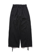 896724752ac74d5b9781290d20bc445c-Max-Origin