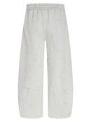 89d4ecd0905c4a7490f7ec56faf5dc9e-Max-Origin