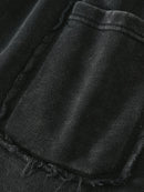 8a247444cdfa4b5f82ee19da068b93b5-Max-Origin