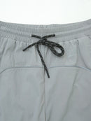 8a30ebc612de48c59041bc225feb2aa1-Max-Origin