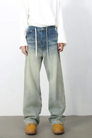 8a6da209-0cce-4cf8-85d6-71a5844b31ab-Max