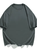 8a7a8339-0824-415e-a7ba-03d515b39912-Max-Origin