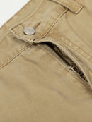 8a8247a3f46c4004bae3d24b7a84a1d4-Max-Origin