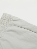 8acbdc72aa944e019d25e91915603726-Max-Origin