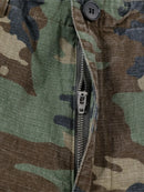 8ae22bb4759a4d58b6d0f254a4f69ccf-Max-Origin