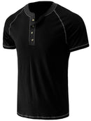 8aeb5919-6e37-4c8e-896b-c66da3bf14b7-Max-Origin