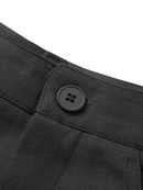 8af4640690b74e8d9852702ea1763f99-Max-Origin