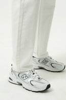 8b18654b-fd33-4c49-ad73-ffbdc6e55ec5-Max