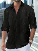 8b3c0f3c-4756-4057-8b67-6354cf244d0d-Max-Origin