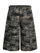 8b7385671d96486c857a69103edec6d0-Max-Origin