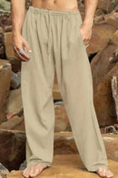 8b90a2bb-9976-4e8f-818b-c1318bd2ffbb-Max-Origin