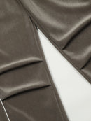 8bdd6fa27d7846cfbea7d645dc519115-Max-Origin