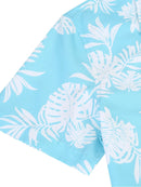 8c00eb51-fc8c-432c-ba1f-139bd6c3989c-Max-Origin