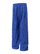 8c120e7823ea4b6c92a3c2b3186ae76c-Max-Origin