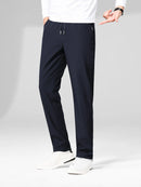 8c4793ea4b944a438cb082321db9182a-Max-Origin