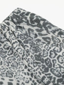 8cdcf40124d140ba8e4a153d49c95360-Max-Origin