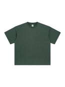 8d18ec7a-8c5d-4804-85d0-8cd6e9b06c86-Max