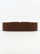 8df327c102494a2a9ae163c8308831b7-Max