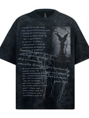 8e24dc80e49243268615d2d5e51bc080-Max-Origin