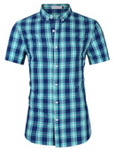 8e7b4da9-663d-48fe-aa74-35eaa3b23d0d-Max-Origin