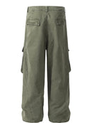 8e8df22394fb4737bb889b13139b8eb1-Max-Origin