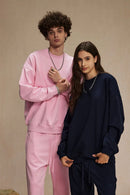 8ec541b1-c514-4446-b080-35828ca5630e-Max-Origin