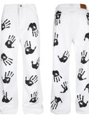 8ecdd2ae32394354871b7087b02851c4-Max-Origin