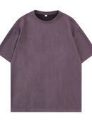 8f185c10-4da8-4009-afbe-af15f1eae134-Max-Origin