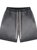 8f2950eb-0b5b-45a7-b6b4-a3b2c01576a9-Max-Origin