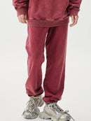 8f3c38ac-c13f-4f3c-a1ba-19b4602214f4-Max-Origin