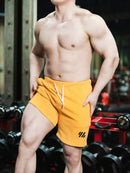 8f58b498-3f87-478b-83d3-b30af85c6169-Max