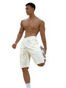 8fa0f426-c5a0-459a-acc9-52d309714004-Max