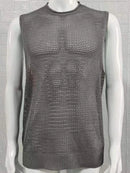 8fd39621-7989-4c0f-8138-ae6d9a3adade-Max