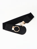 901bc62d705a4d44af8f973d95d9c868-Max