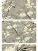 90283d403a3d4ae680cc7ae8d1b78de3-Max-Origin