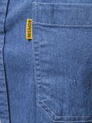 90445c98-70c2-44b5-a8e1-73453ce13ccc-Max