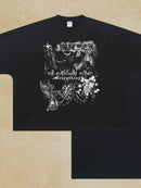 9088c4cd-87aa-4764-a14e-8e93dde68ee5-Max-Origin