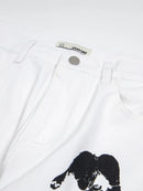 90e709601e8b47ed86f42a477e7a9902-Max-Origin