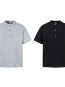 912db16bb0cd4118a98e28398d2a3f11-Max-Origin