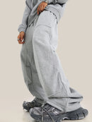 91b3f7ce-025d-4c8d-bb0a-1faf3d3ed225-Max-Origin