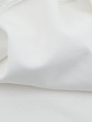 91f449aa75104680afdac389e10505bb-Max-Origin