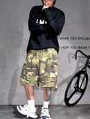 924e43986310475ea7da72a193fea668-Max-Origin