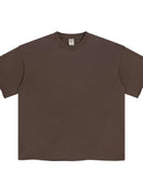 926875dc-caea-4809-ac09-a3f2e5c5c372-Max-Origin