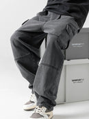 927f6720-0edd-476a-83cb-89de71a94ceb-Max-Origin